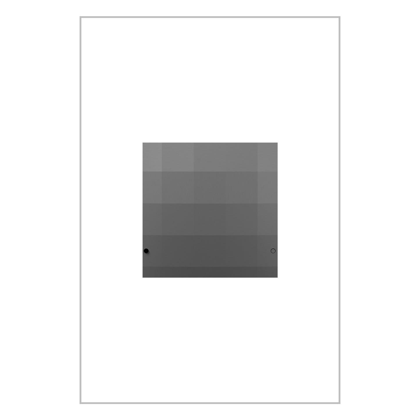 Legrand-WNAH1M1|ALT|5