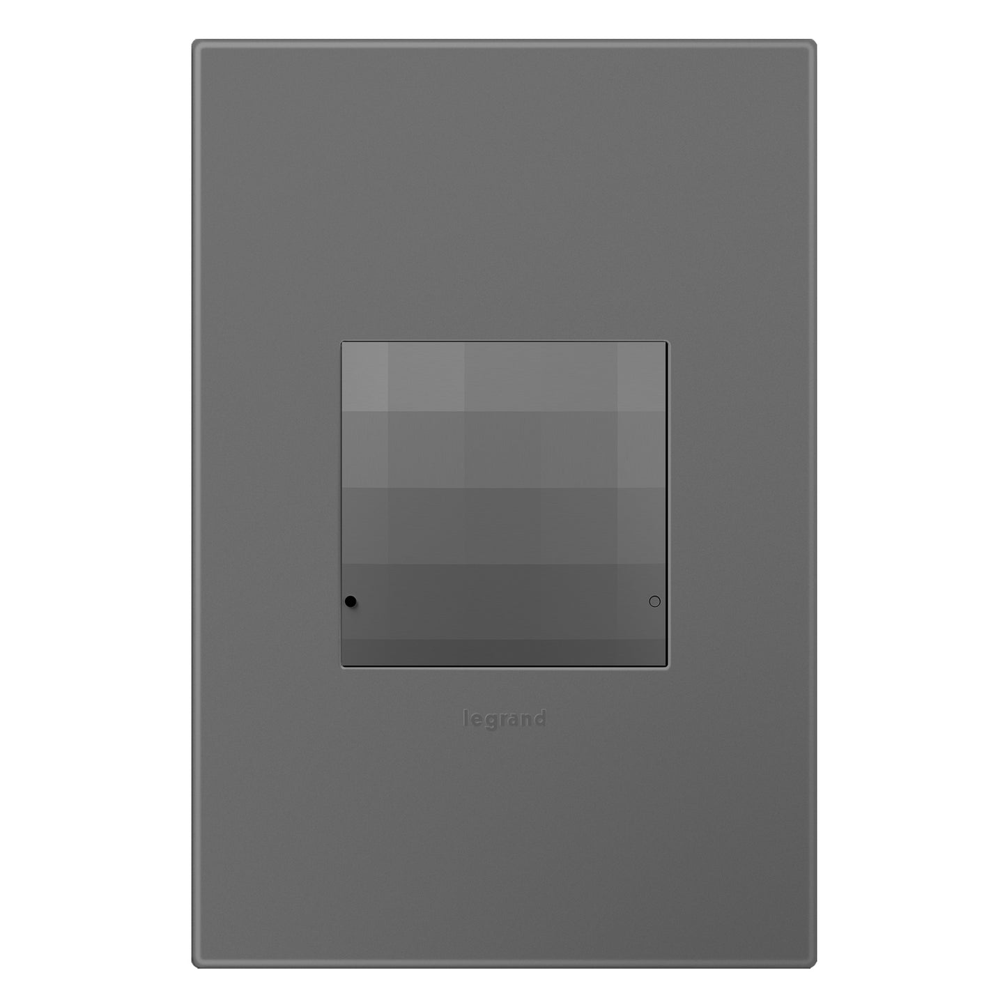 Legrand-WNAH1M1|ALT|6