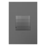 Legrand-WNAH1M1|ALT|6