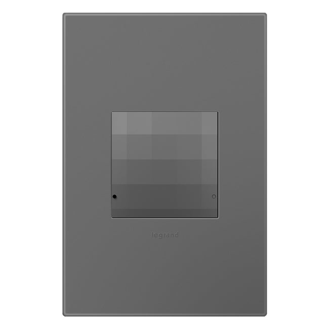 Legrand-WNAH1M1|ALT|6