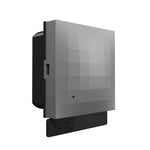 Legrand-WNAH1M1|ALT|7