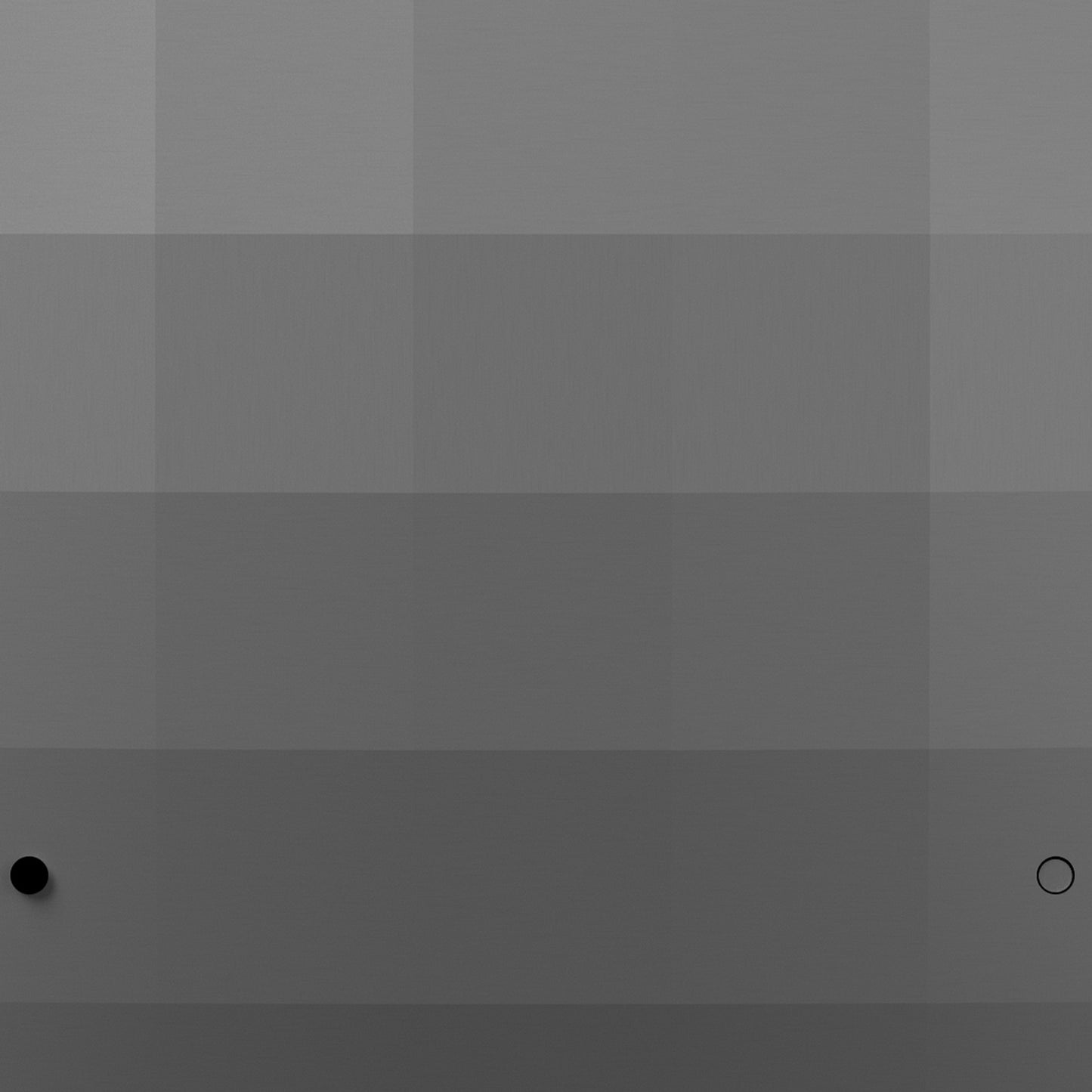 Legrand-WNAH1M1|ALT|8