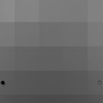 Legrand-WNAH1M1|ALT|8