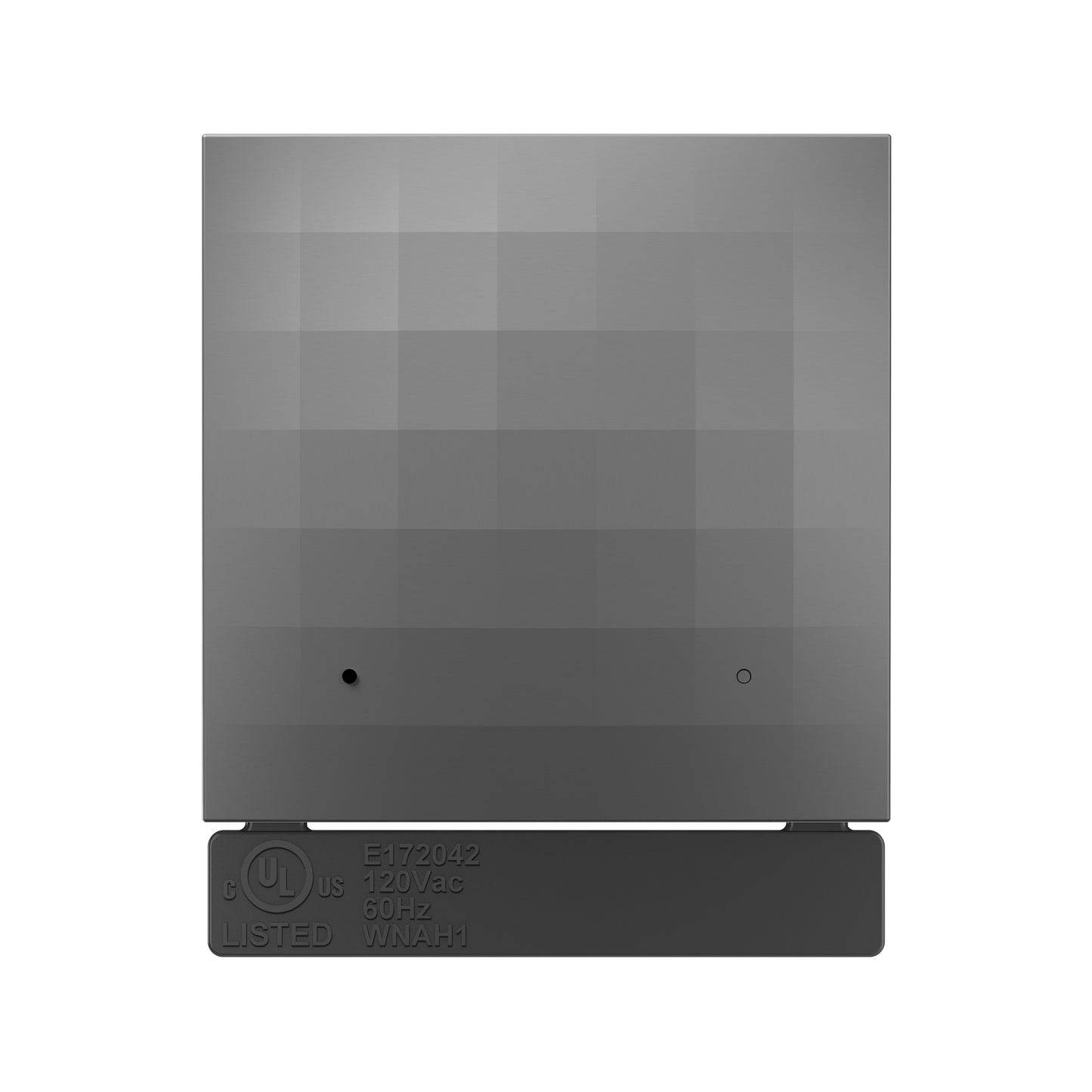 Legrand-WNAH1M1|ALT|9