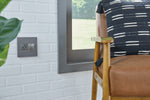 Legrand-WNAH1M1|ALT|10