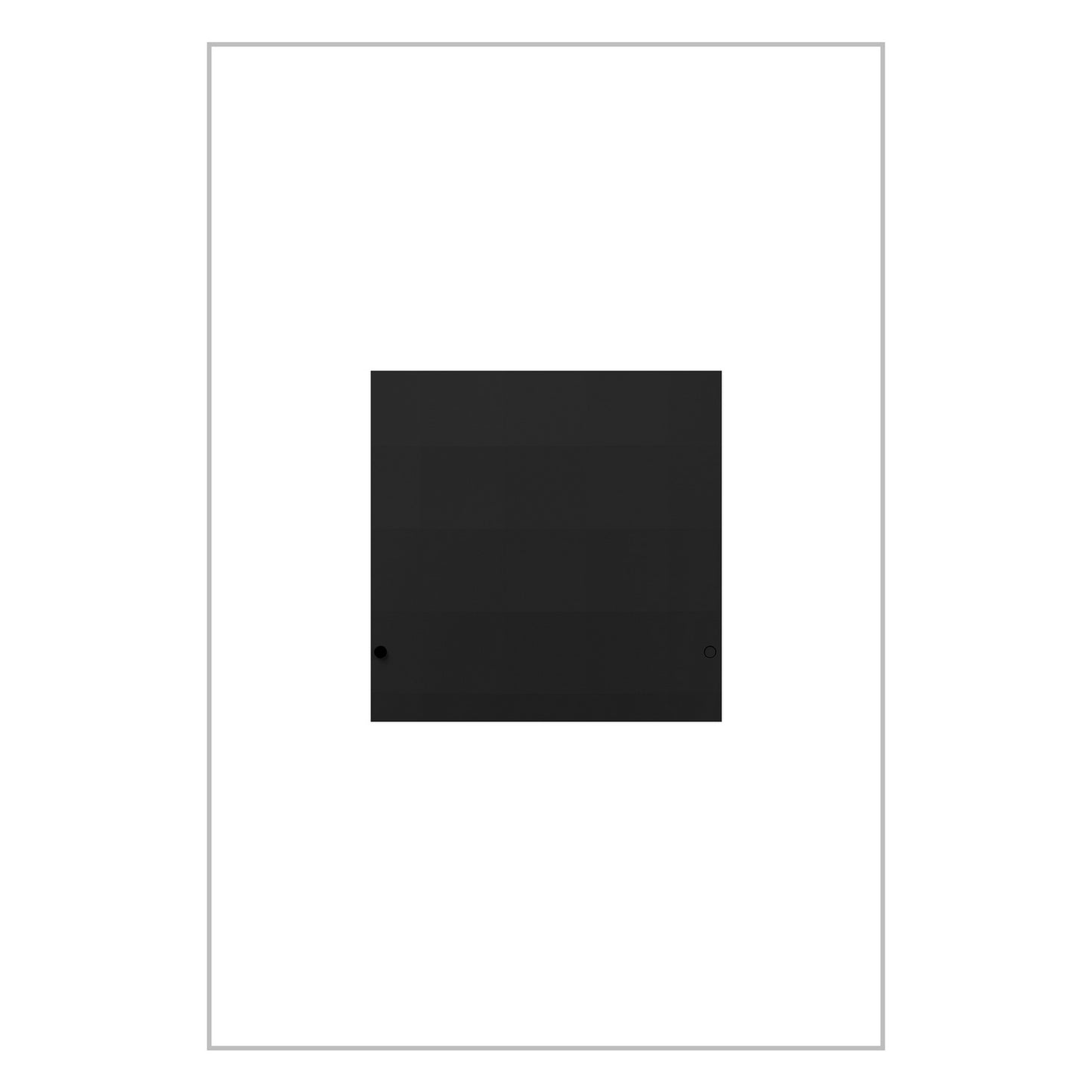Legrand-WNAH1G1|ALT|4