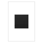 Legrand-WNAH1G1|ALT|4