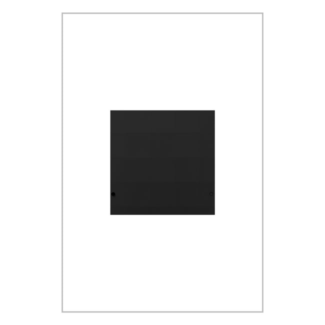 Legrand-WNAH1G1|ALT|4