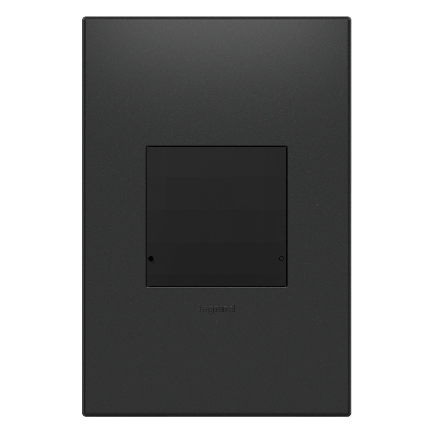 Legrand-WNAH1G1|ALT|5