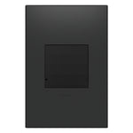Legrand-WNAH1G1|ALT|5