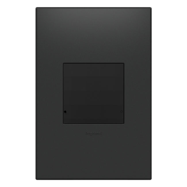Legrand-WNAH1G1|ALT|5