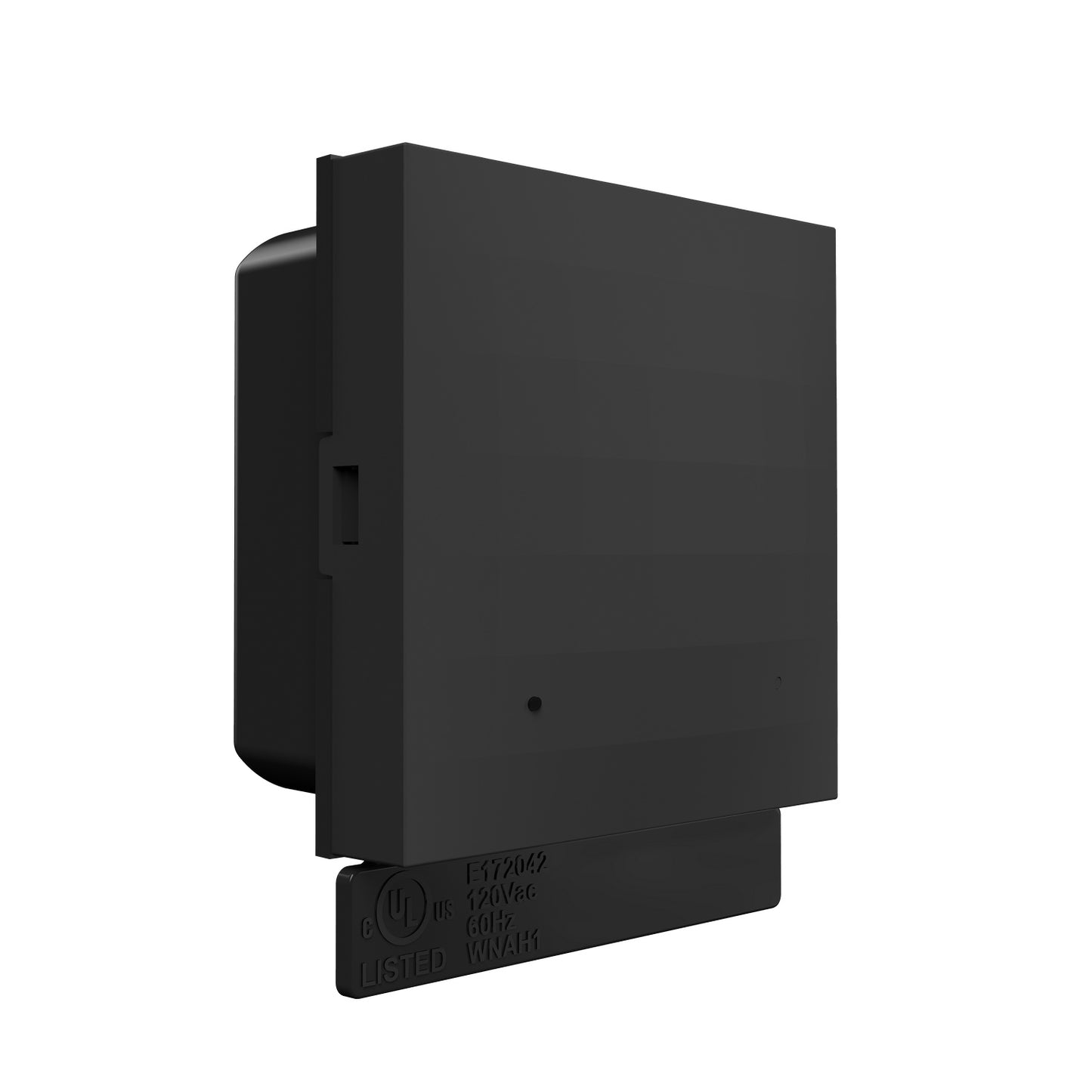 Legrand-WNAH1G1|ALT|6