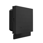 Legrand-WNAH1G1|ALT|6