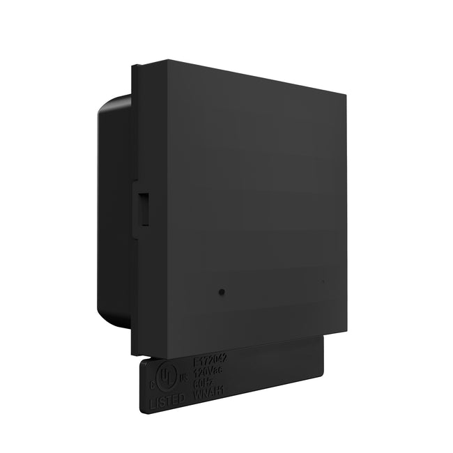 Legrand-WNAH1G1|ALT|6