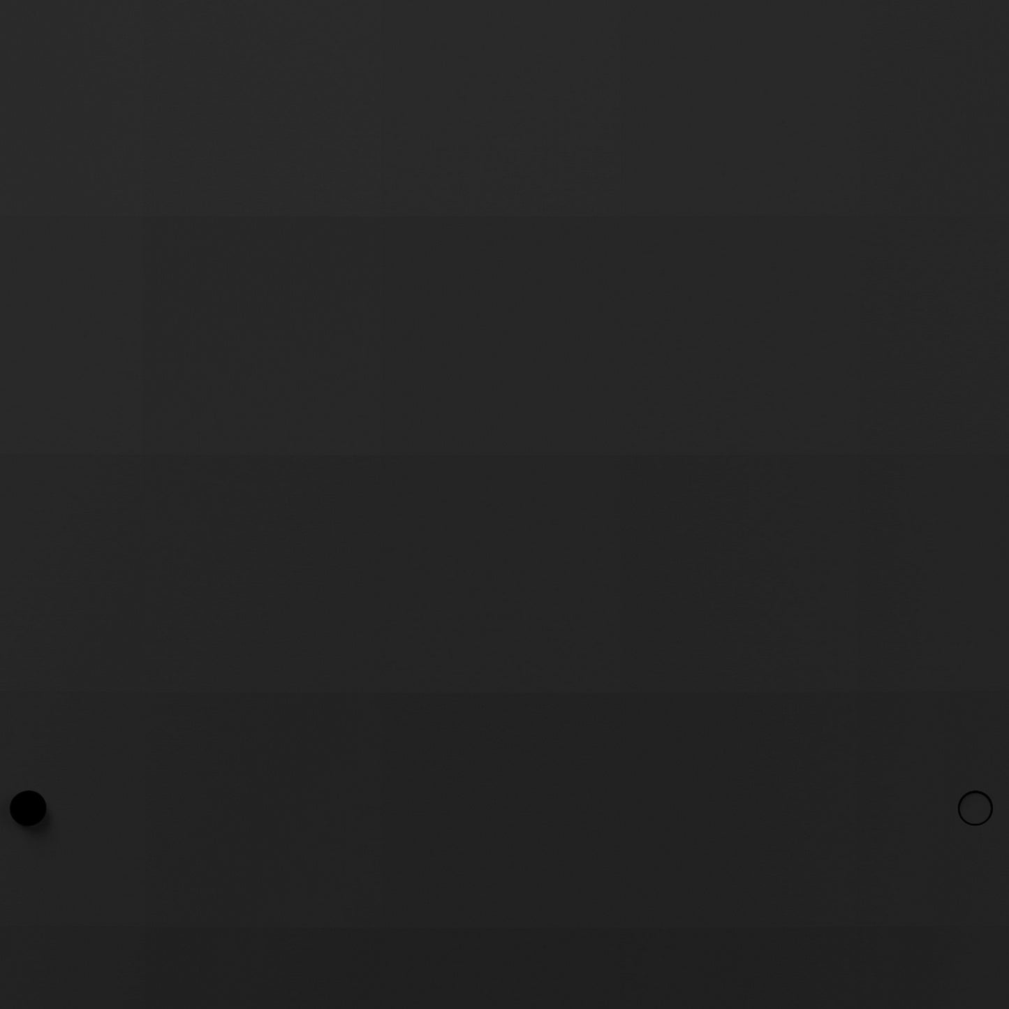Legrand-WNAH1G1|ALT|7