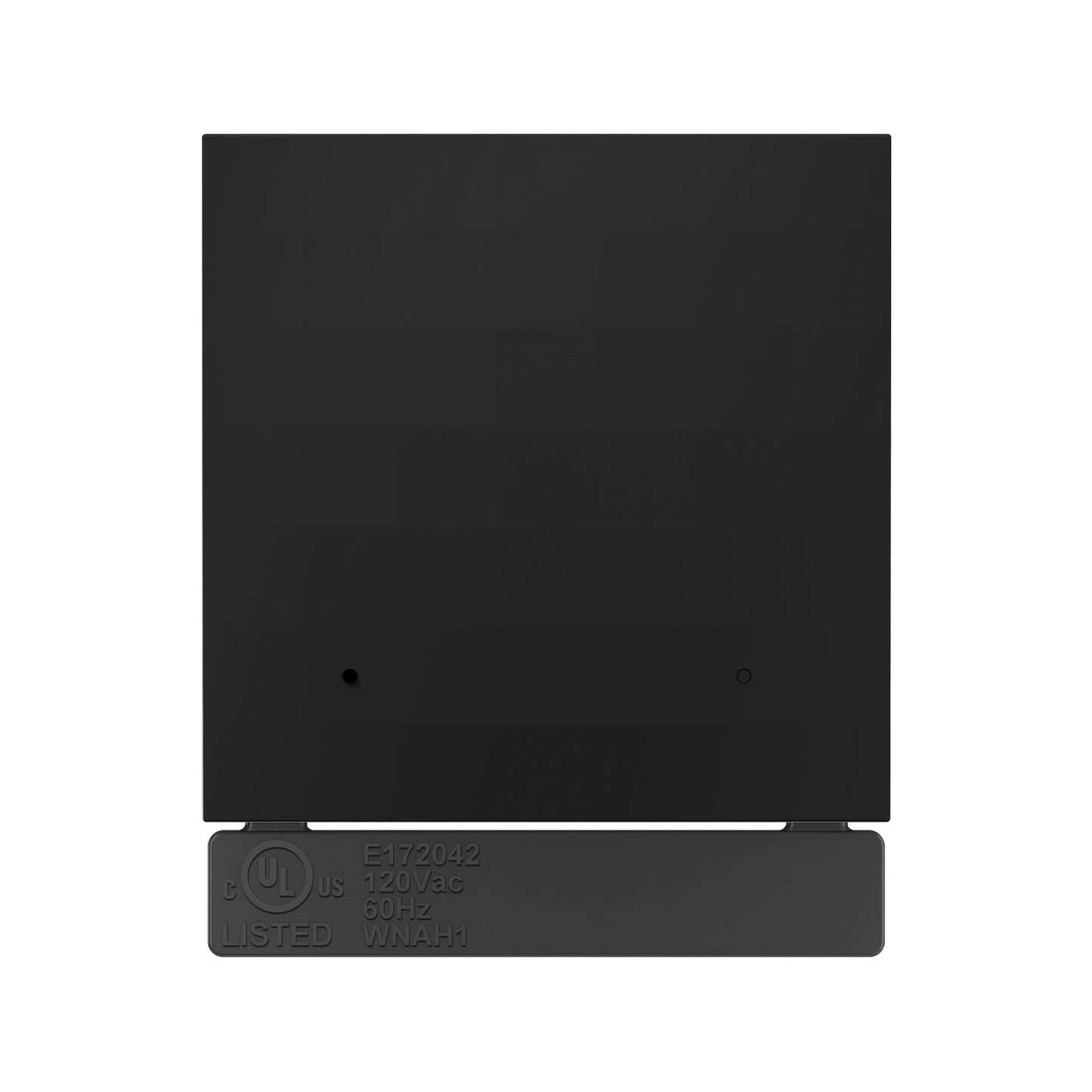 Legrand-WNAH1G1|ALT|8