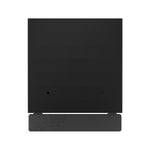 Legrand-WNAH1G1|ALT|8