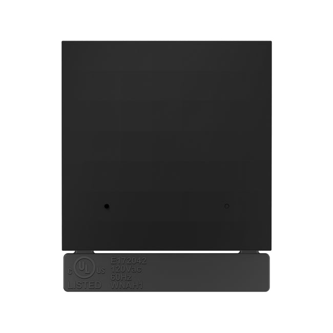Legrand-WNAH1G1|ALT|8