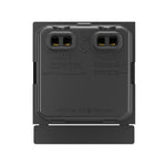Legrand-WNAH1G1|ALT|9