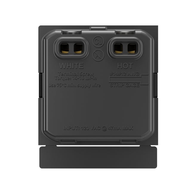 Legrand-WNAH1G1|ALT|9