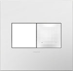 Legrand-WNAH2W1|ALT|7