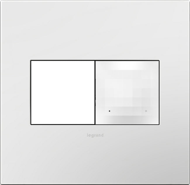 Legrand-WNAH2W1|ALT|7