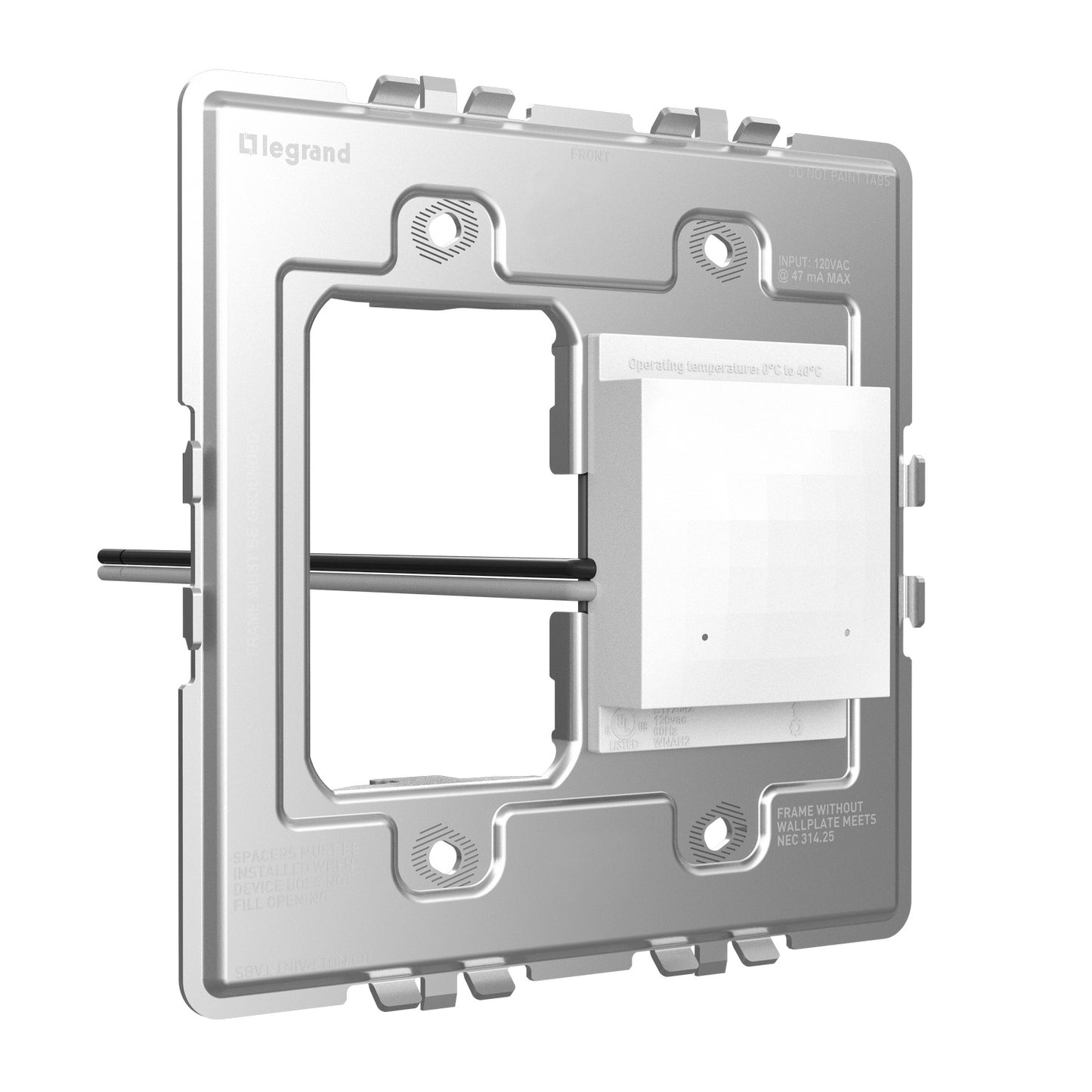 Legrand-WNAH2W1|ALT|8