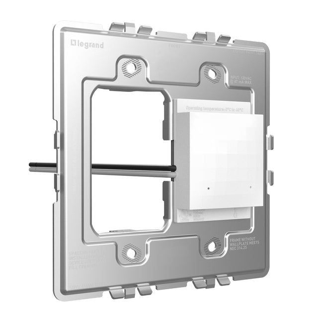 Legrand-WNAH2W1|ALT|8