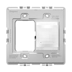 Legrand-WNAH2W1|ALT|9