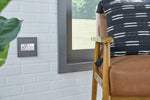 Legrand-WNAH2W1|ALT|10