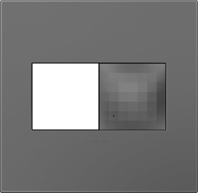 Legrand-WNAH2M1|ALT|7