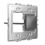 Legrand-WNAH2M1|ALT|8
