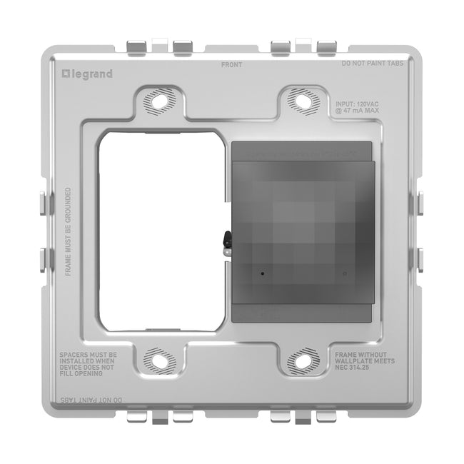 Legrand-WNAH2M1|ALT|9