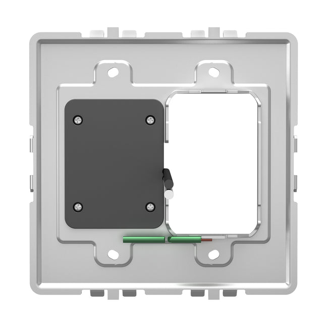 Legrand-WNAH2G1|ALT|6