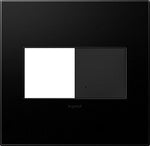 Legrand-WNAH2G1|ALT|7