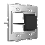 Legrand-WNAH2G1|ALT|8