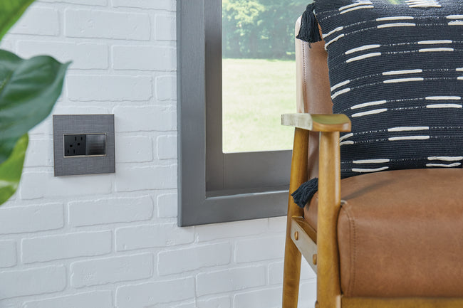 Legrand-WNAH2G1|ALT|10