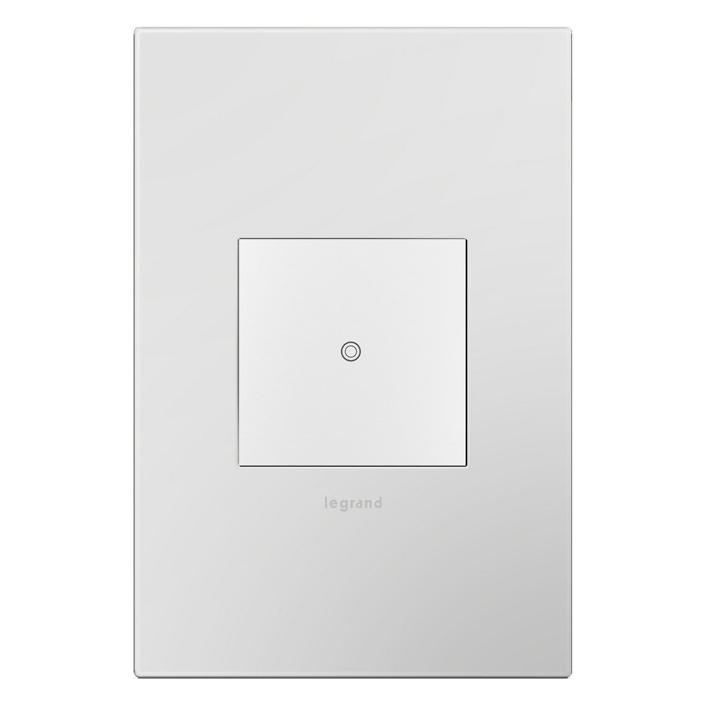Legrand-WNAL10W1|ALT|4