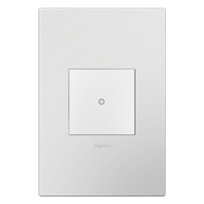 Legrand-WNAL10W1|ALT|4