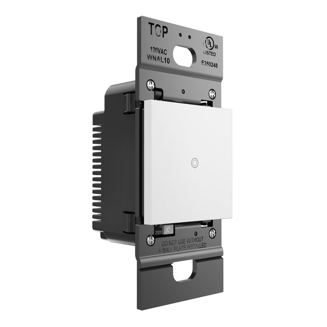 Legrand-WNAL10W1|ALT|5