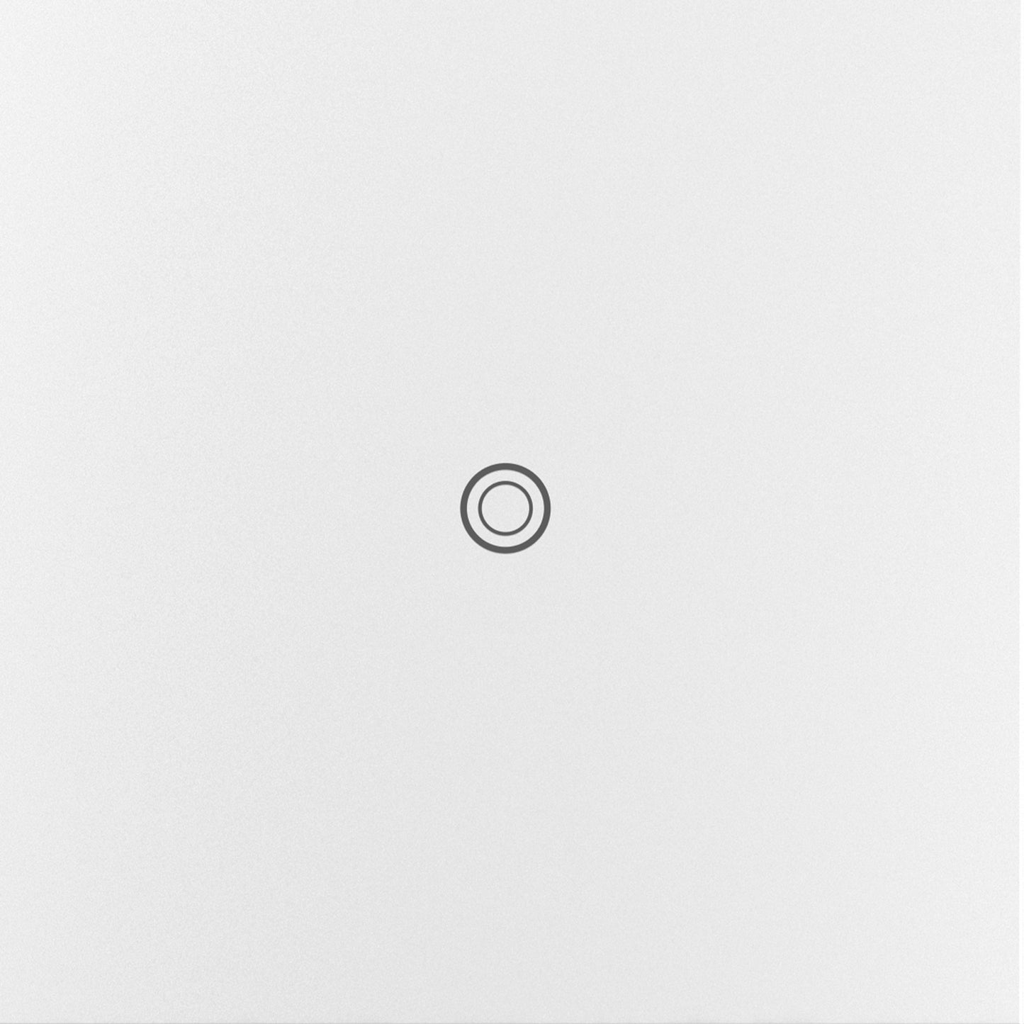 Legrand-WNAL10W1|ALT|6