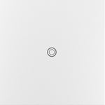 Legrand-WNAL10W1|ALT|6