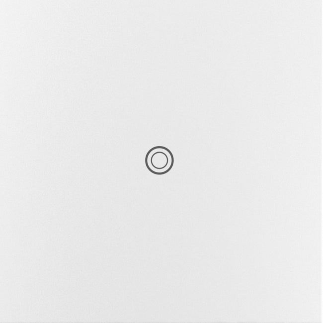 Legrand-WNAL10W1|ALT|6