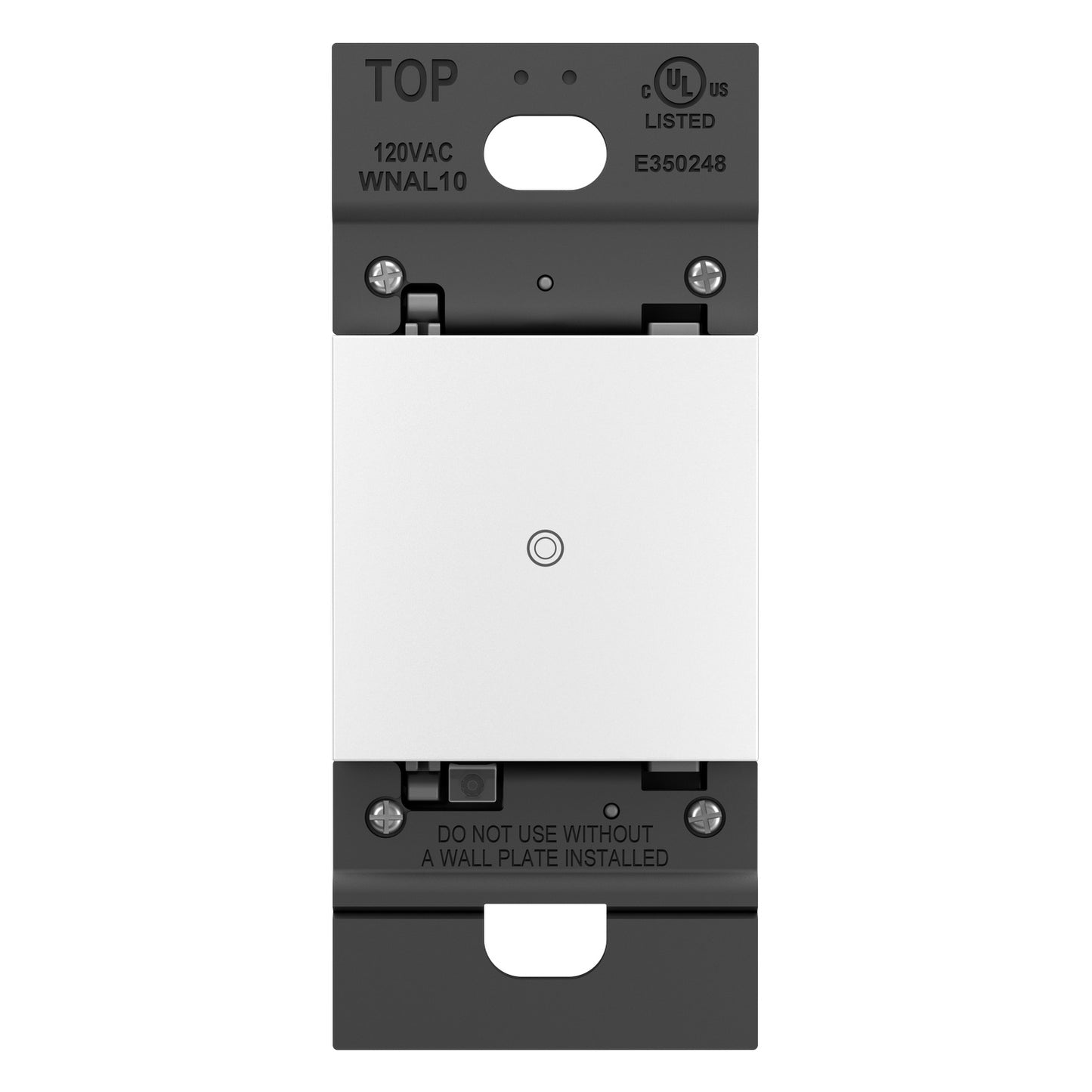 Legrand-WNAL10W1|ALT|7