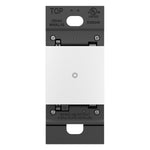 Legrand-WNAL10W1|ALT|7