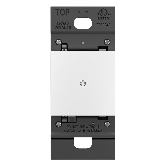 Legrand-WNAL10W1|ALT|7