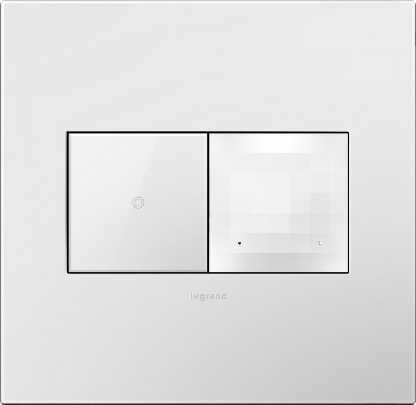 Legrand-WNAL10W1|ALT|8