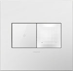 Legrand-WNAL10W1|ALT|8