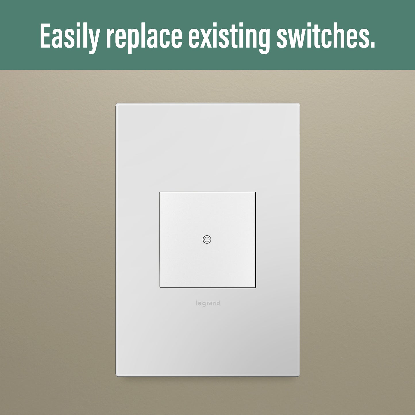 Legrand-WNAL10W1|ALT|9