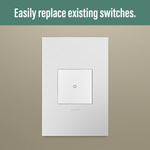 Legrand-WNAL10W1|ALT|9